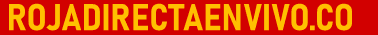Rojadirecta